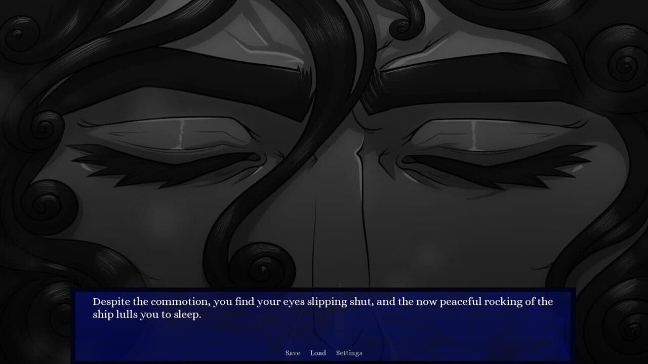 Kindred: High Tide thumbnail 9