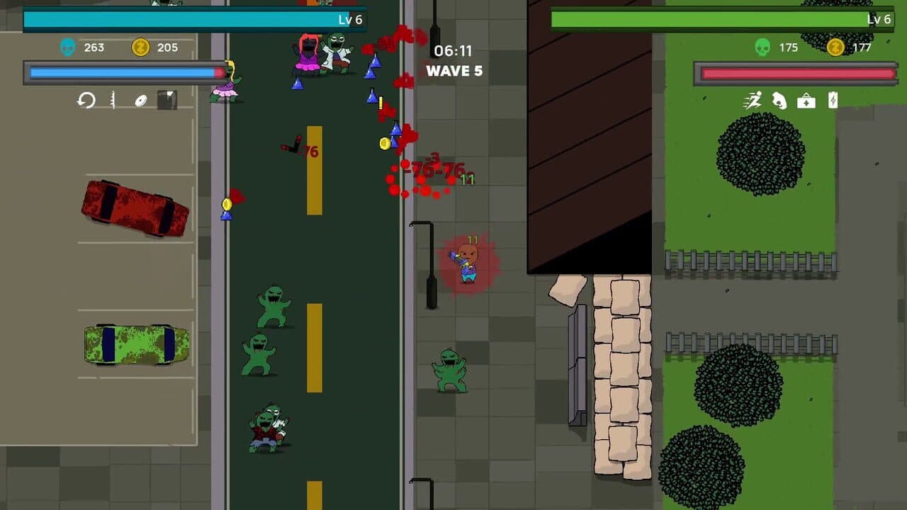 ZK1L4 thumbnail 2