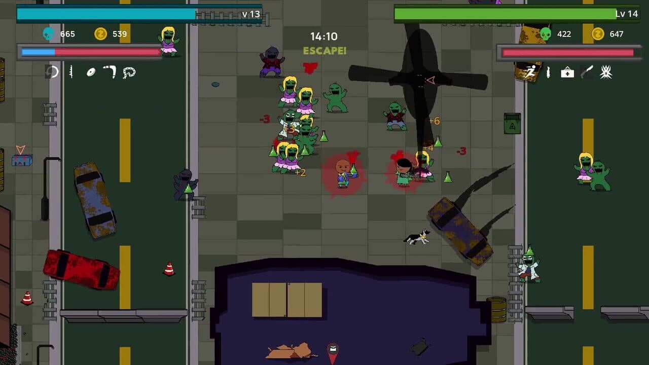 ZK1L4 thumbnail 10