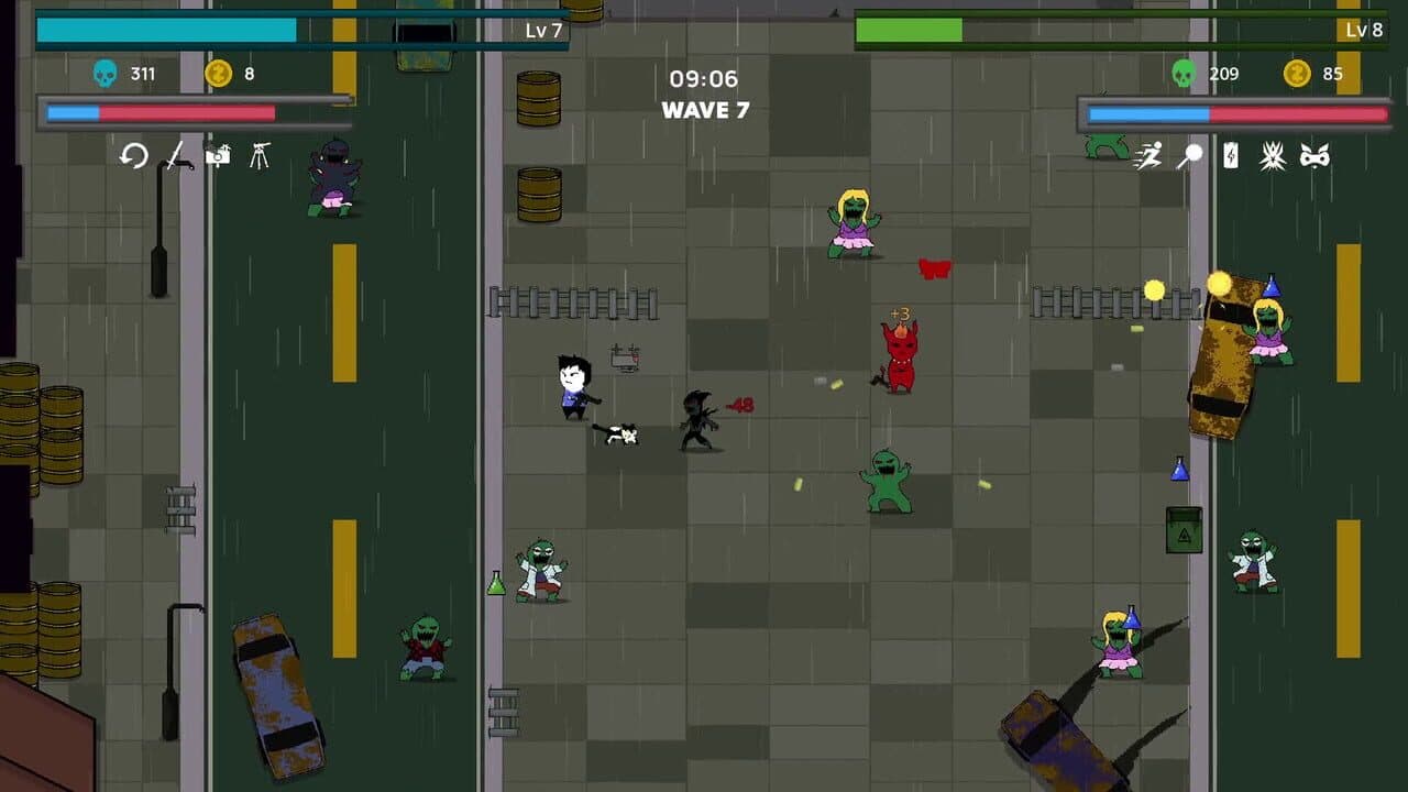 ZK1L4 thumbnail 6