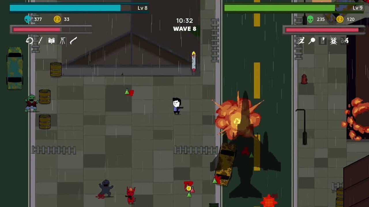 ZK1L4 thumbnail 12