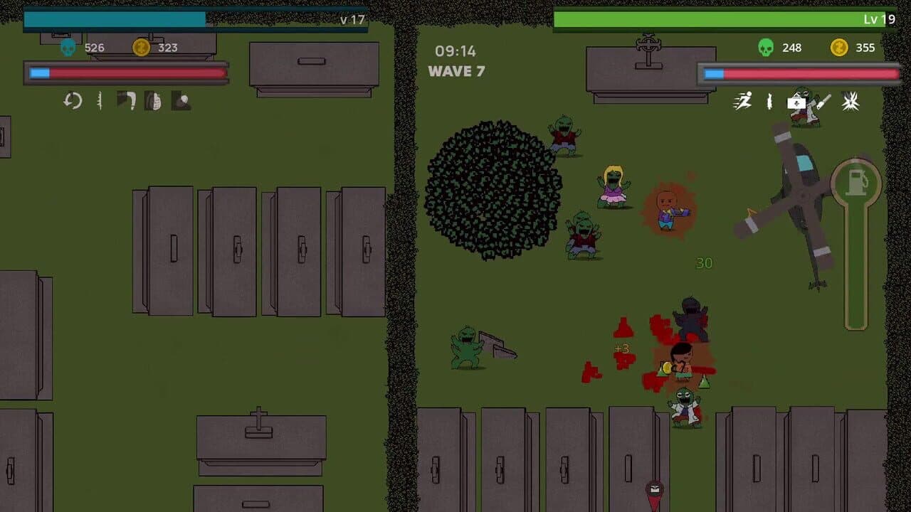 ZK1L4 thumbnail 14
