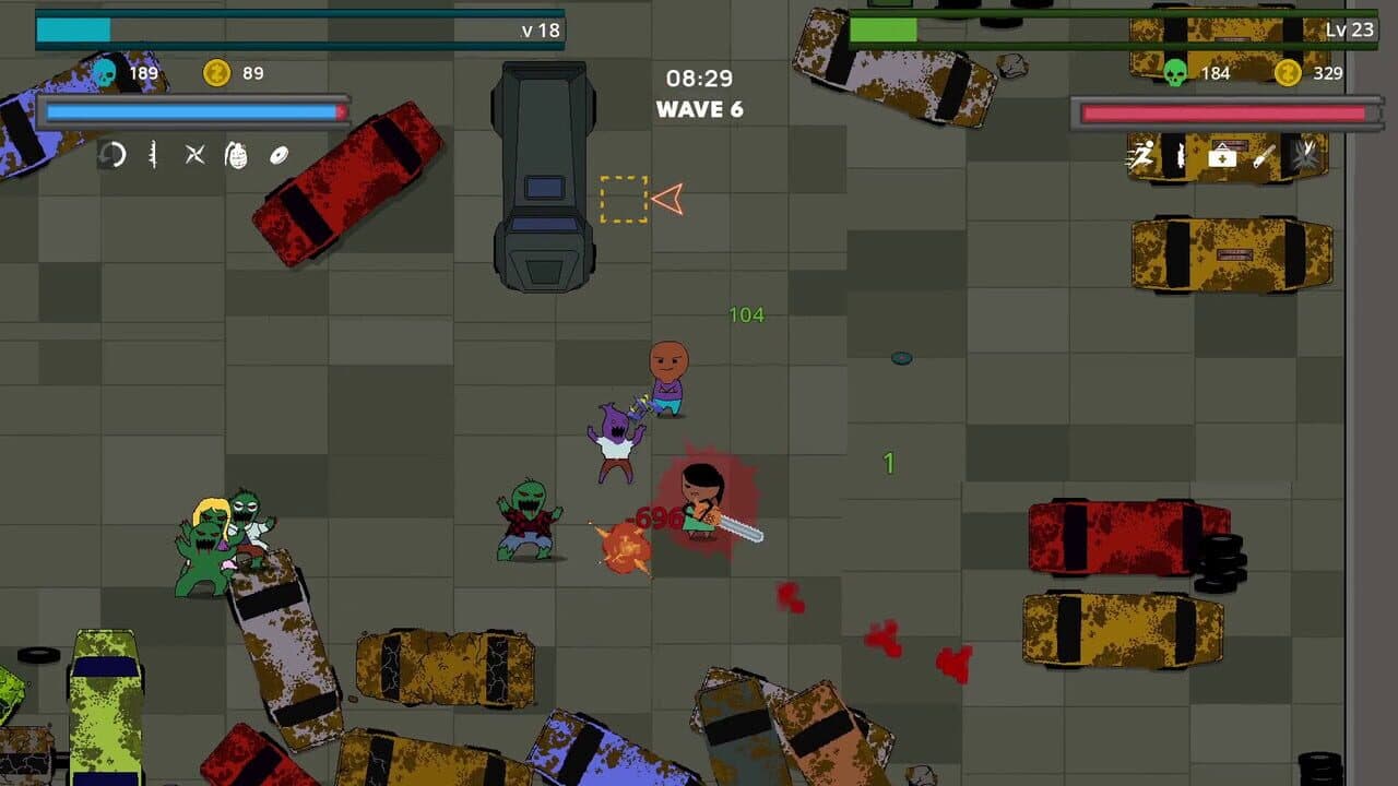 ZK1L4 thumbnail 15