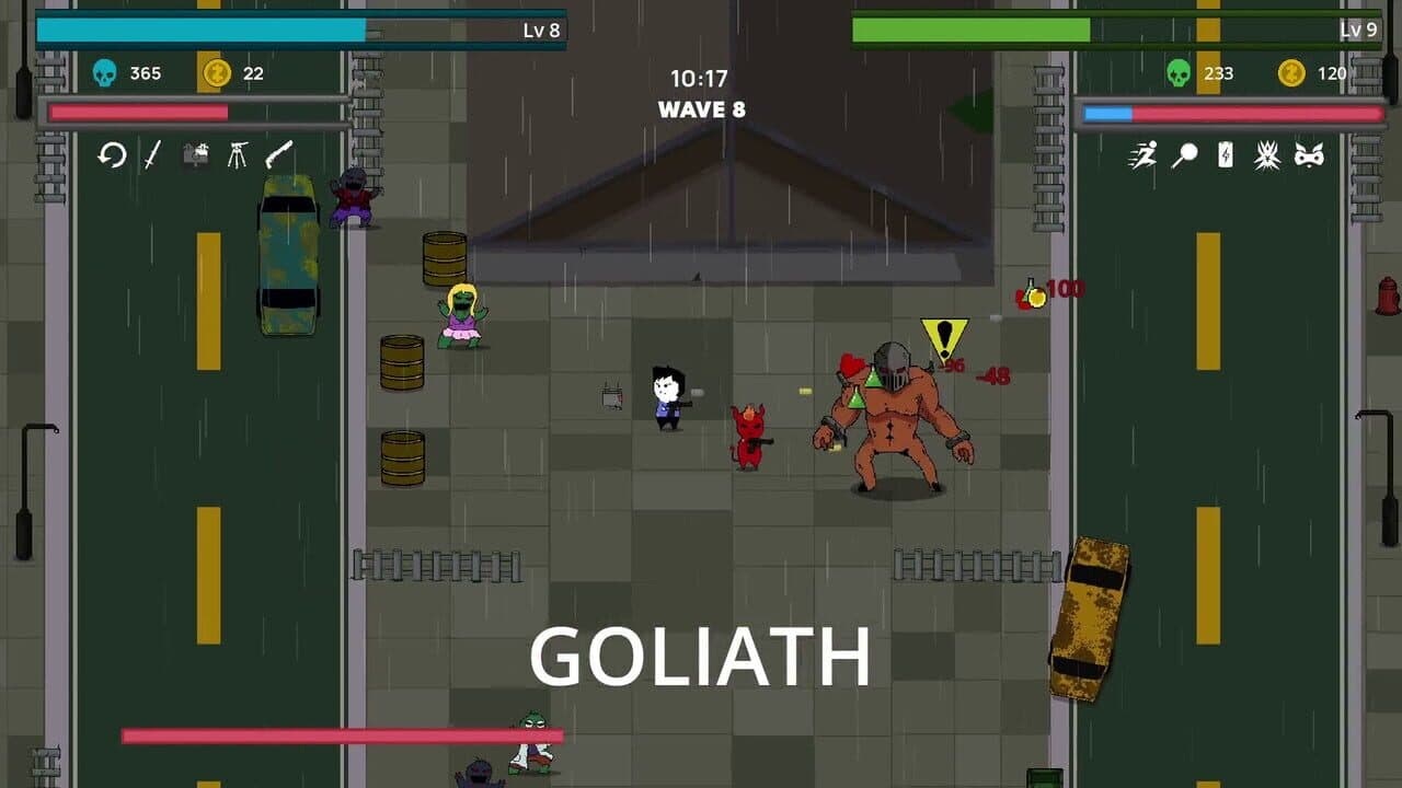ZK1L4 thumbnail 9