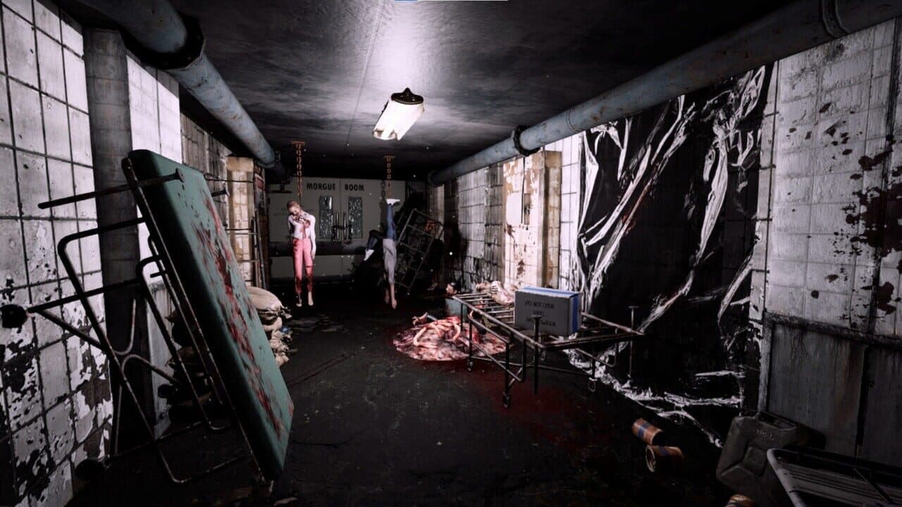 Echoes in the Storm thumbnail 2