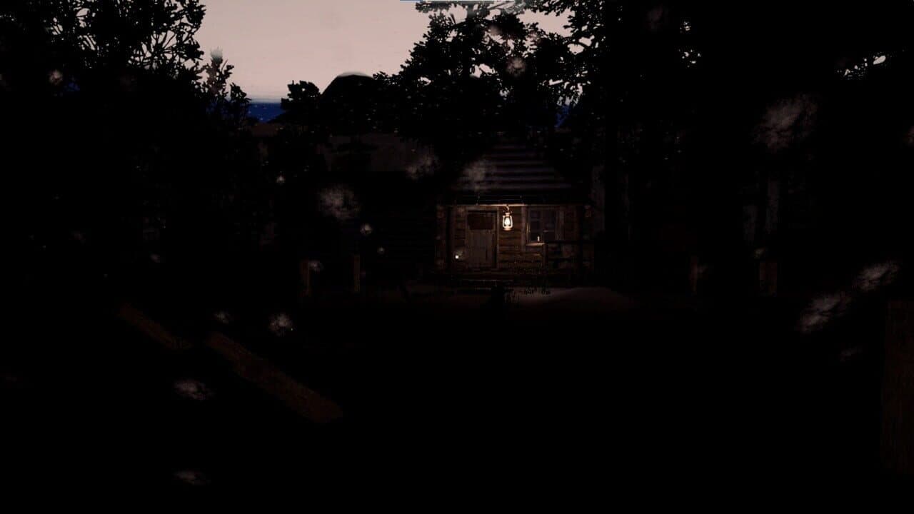 Echoes in the Storm thumbnail 11