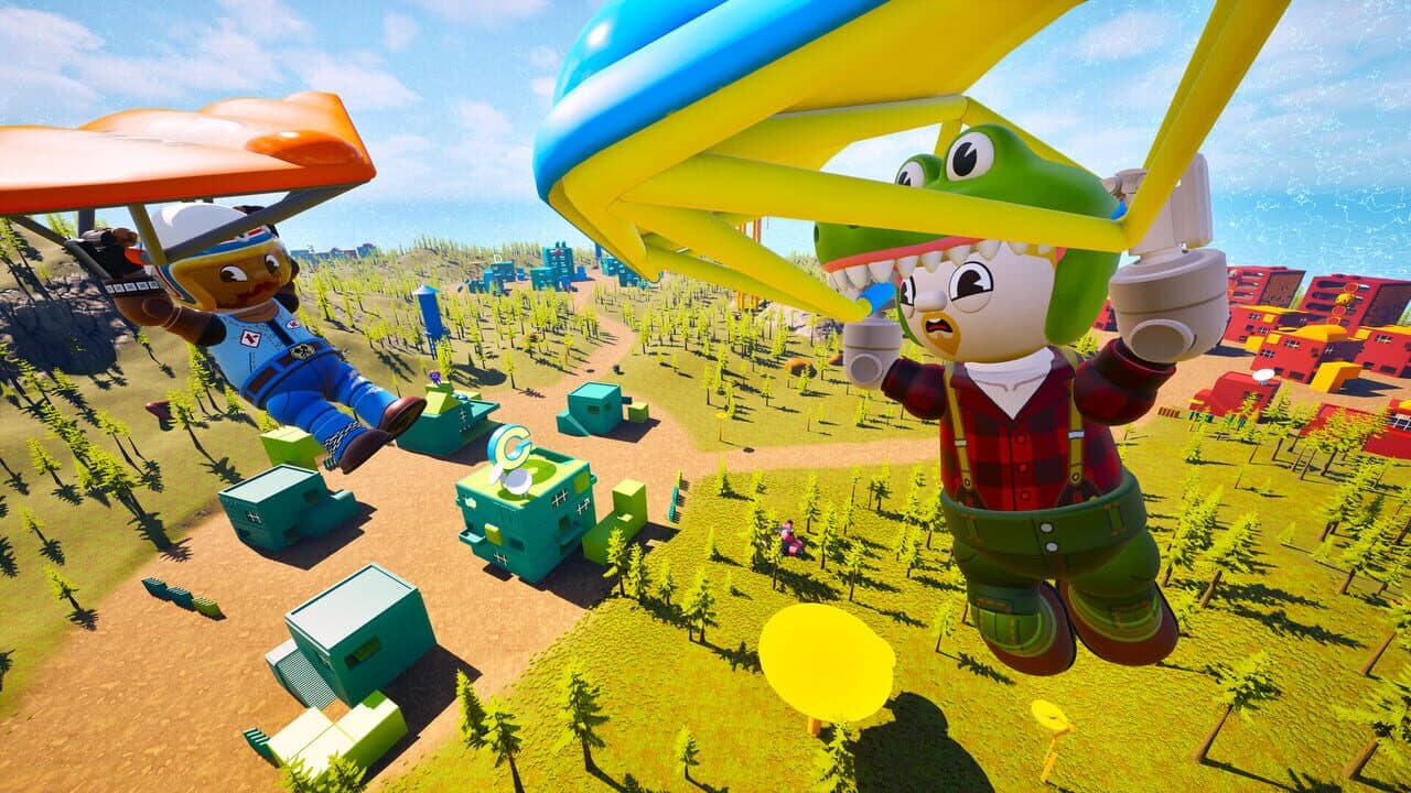 Super-B thumbnail 2
