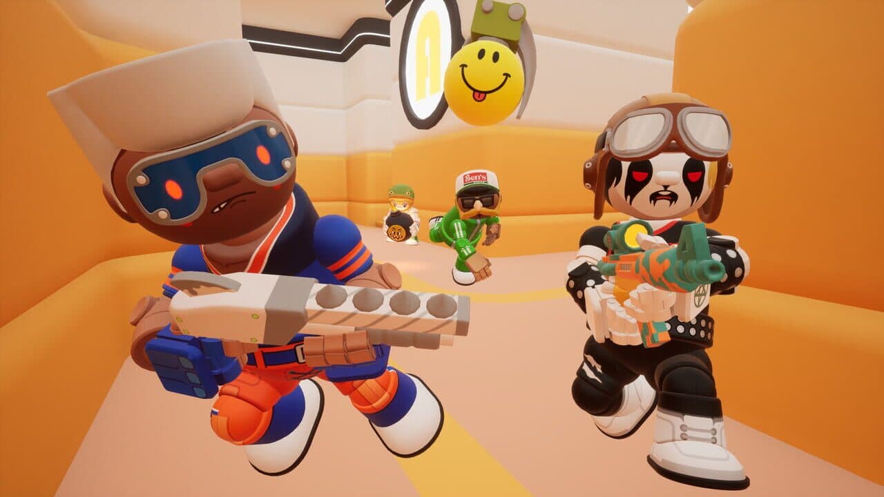 Super-B thumbnail 3