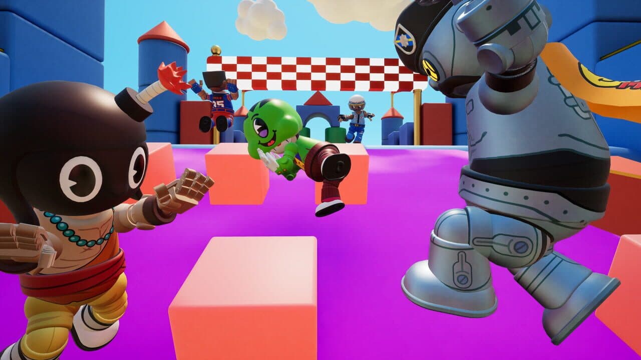 Super-B thumbnail 4