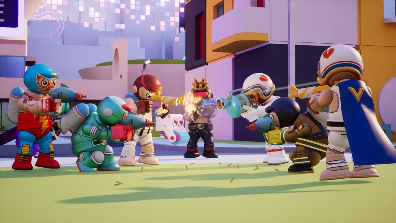 Super-B thumbnail 6