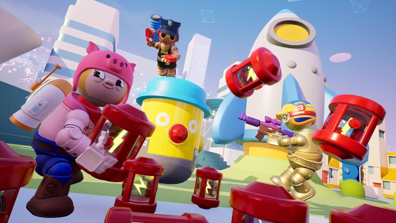 Super-B thumbnail 9