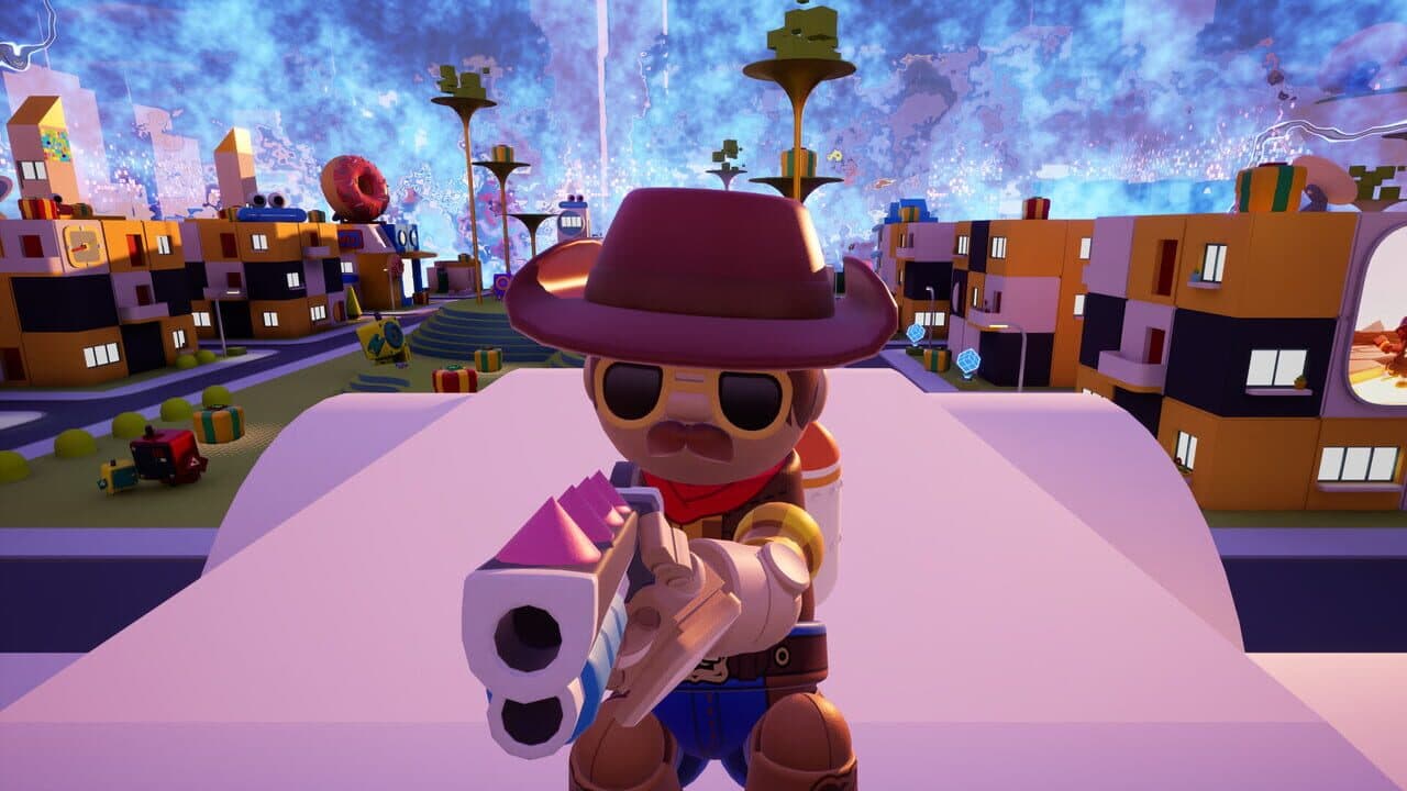 Super-B thumbnail 10