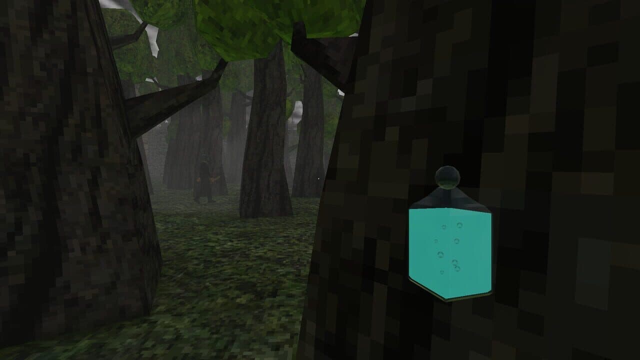 The Warrens thumbnail 5