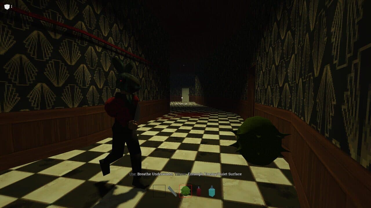 The Warrens thumbnail 2