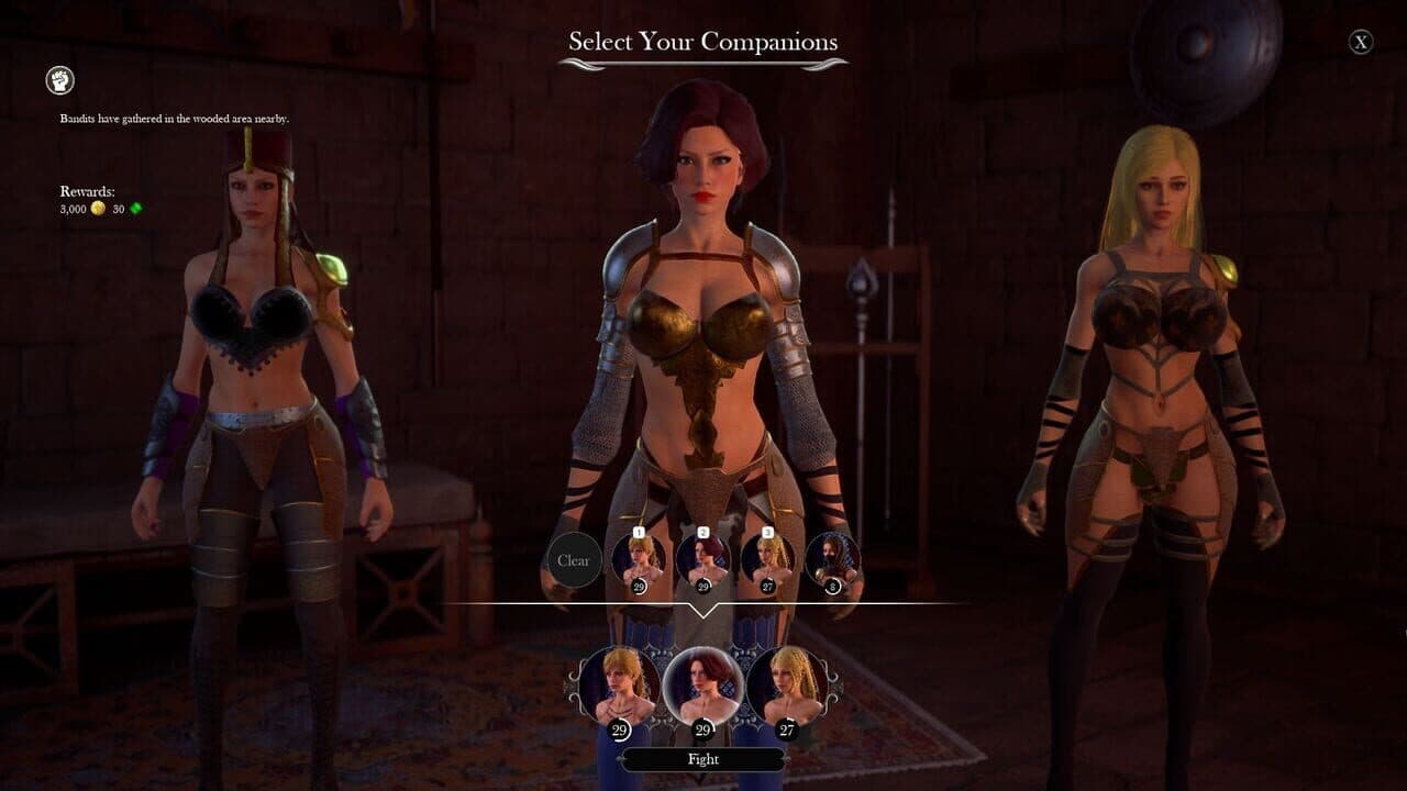 Concubine thumbnail 7