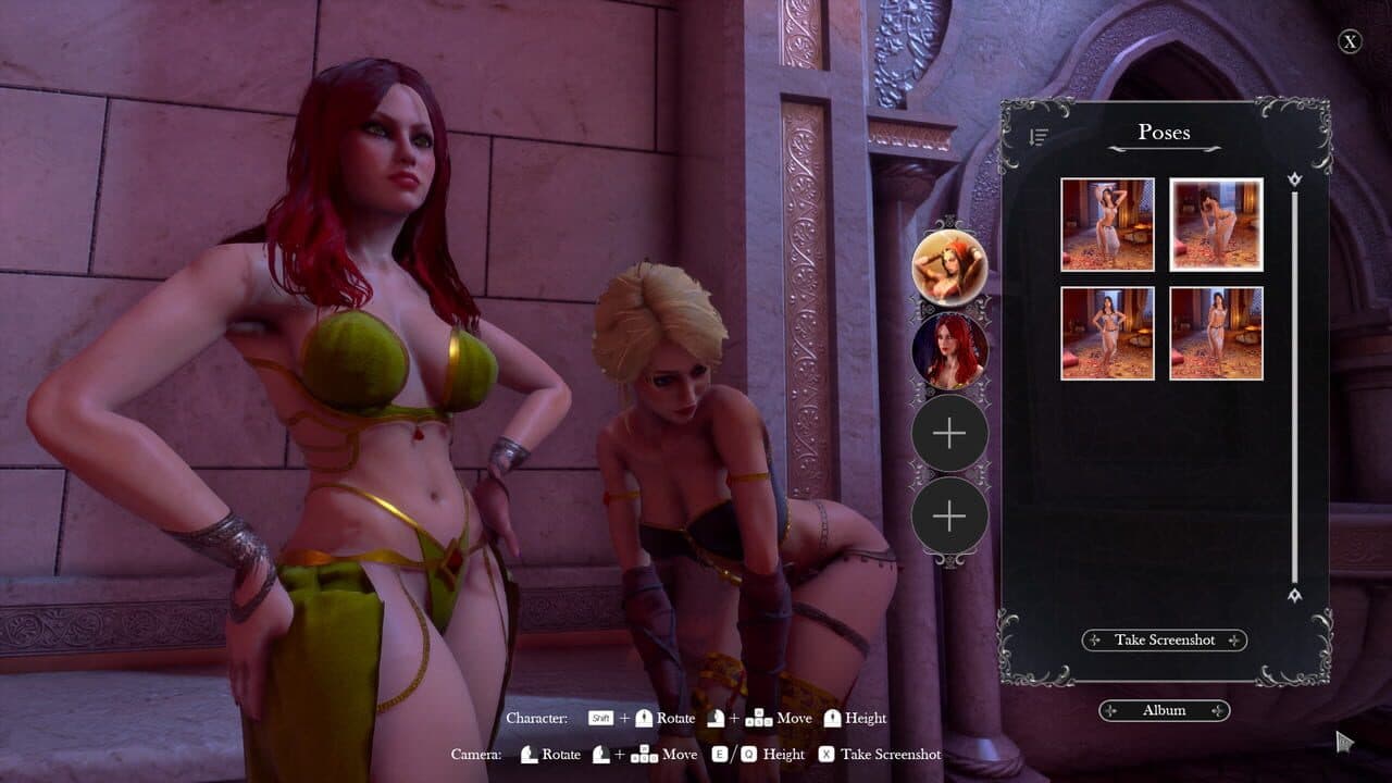 Concubine thumbnail 8