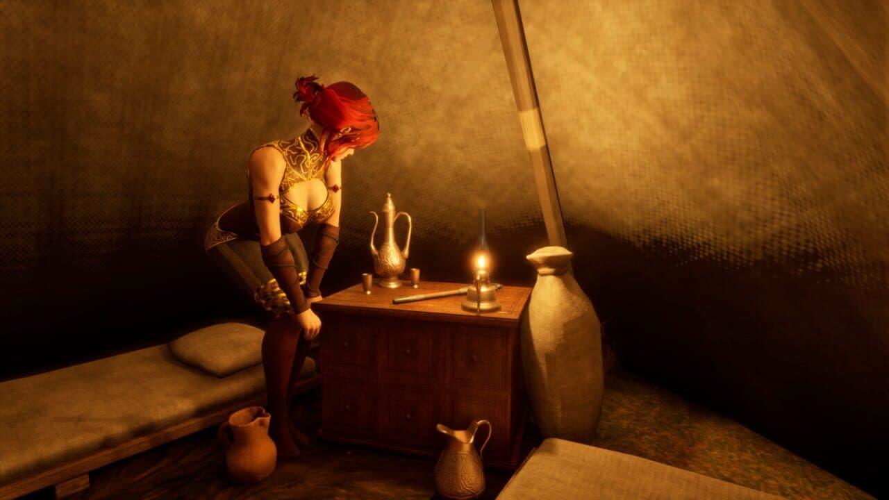 Concubine thumbnail 9