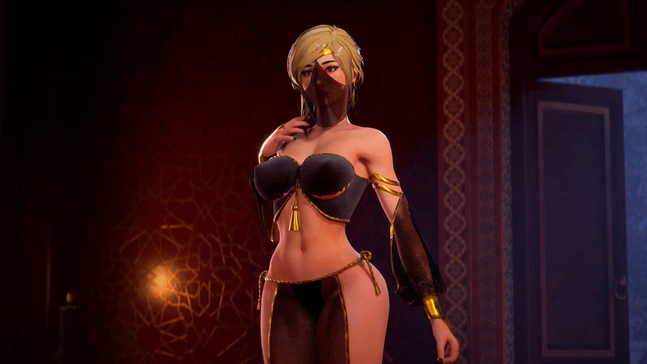 Concubine thumbnail 12