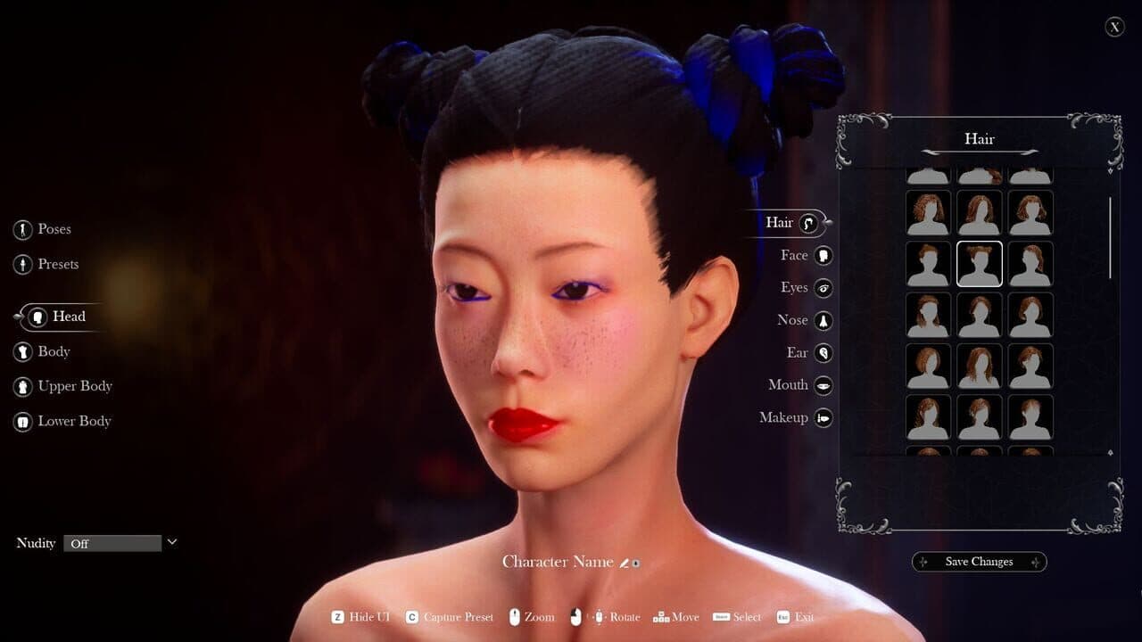 Concubine thumbnail 13