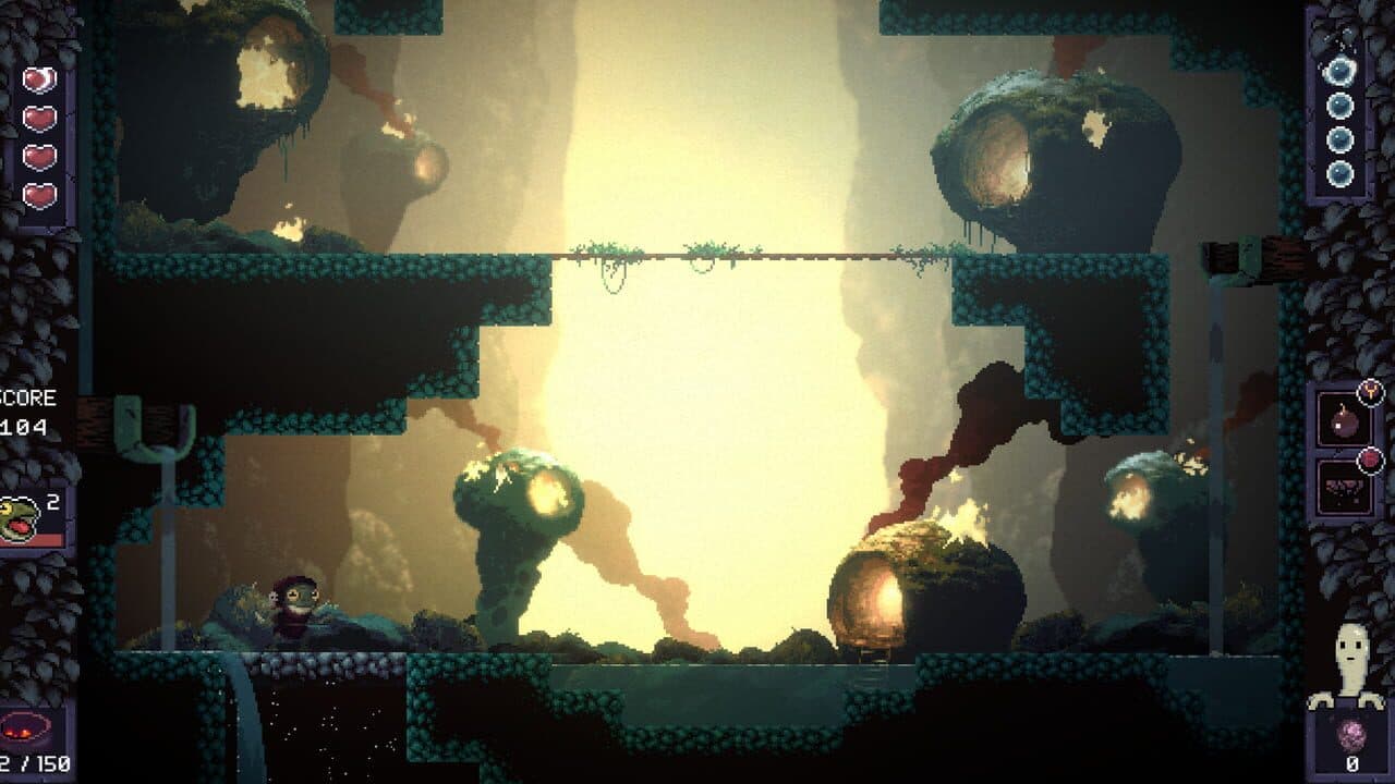 Groda screenshot 1