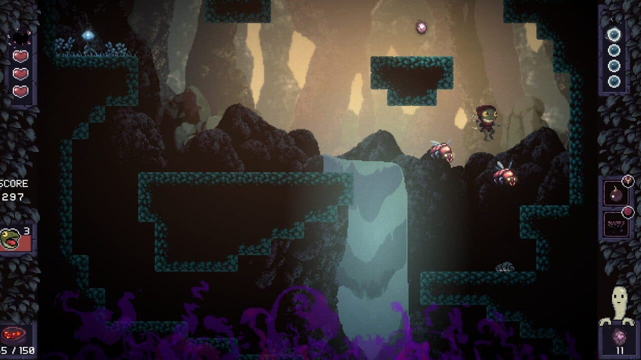Groda thumbnail 2