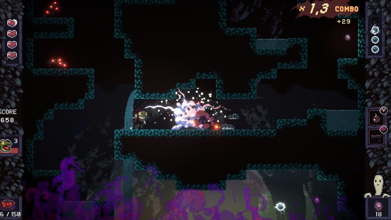 Groda thumbnail 3