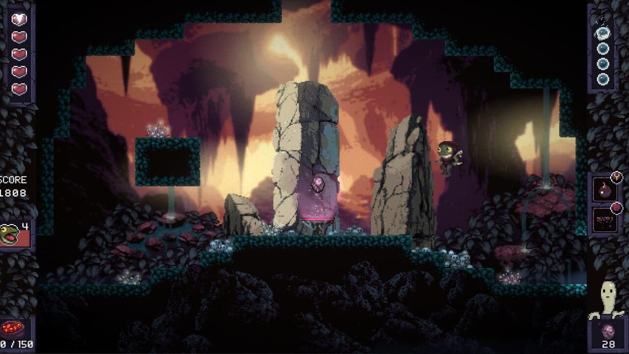 Groda thumbnail 6