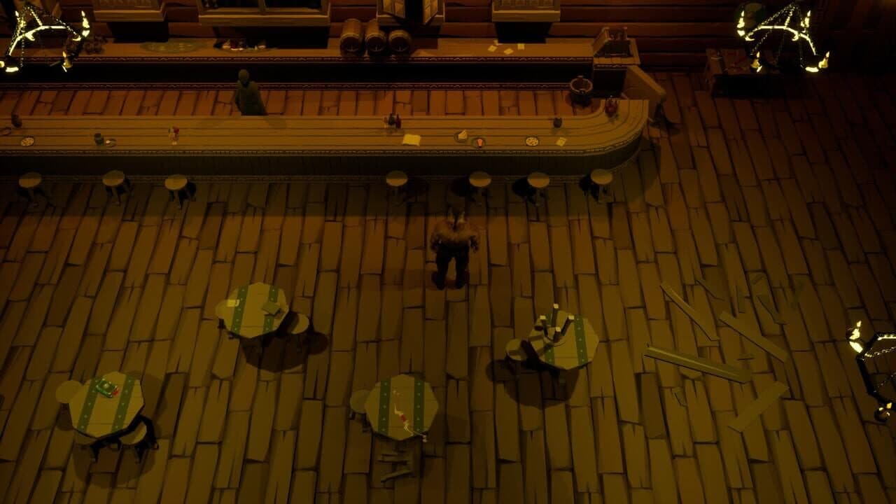 Viking Ventures thumbnail 2