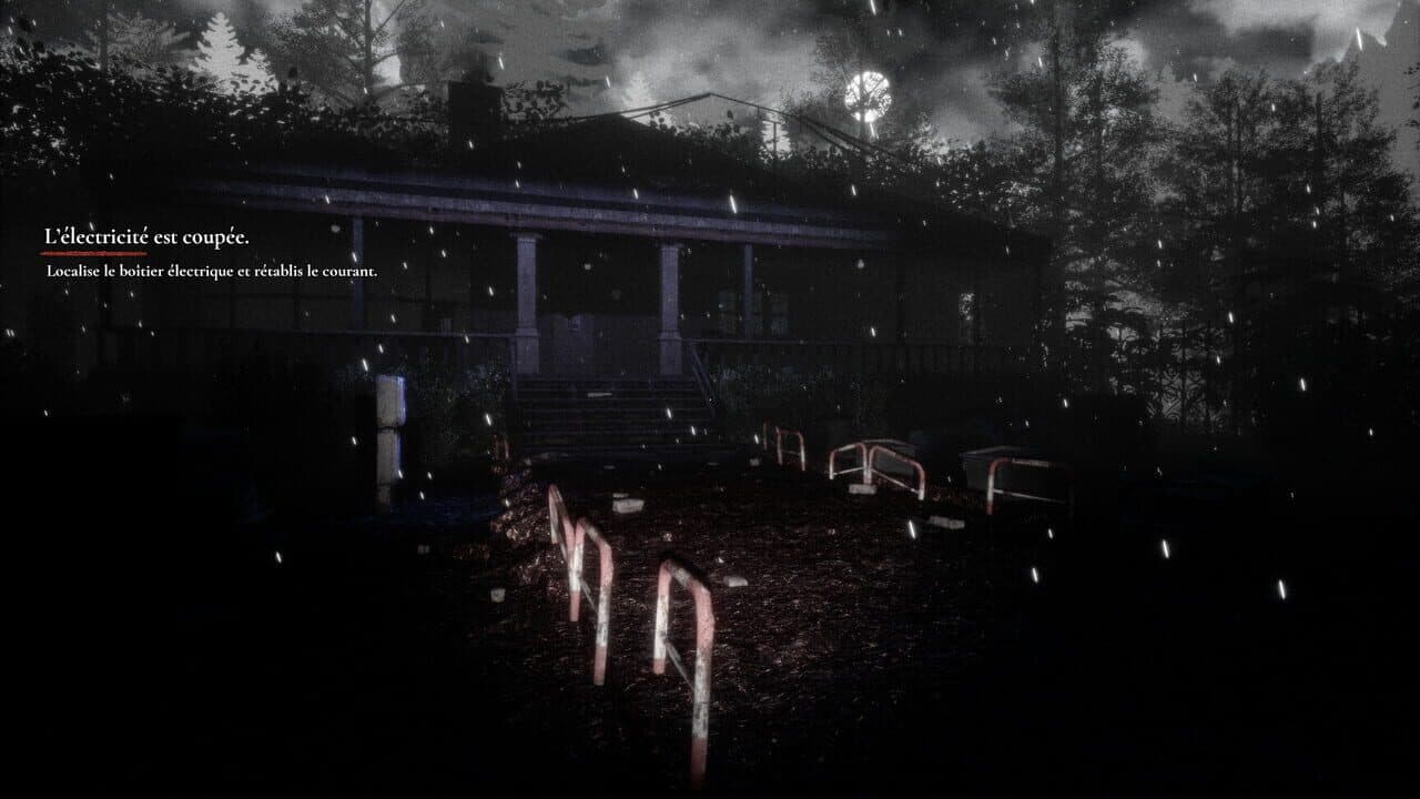 Saven thumbnail 6