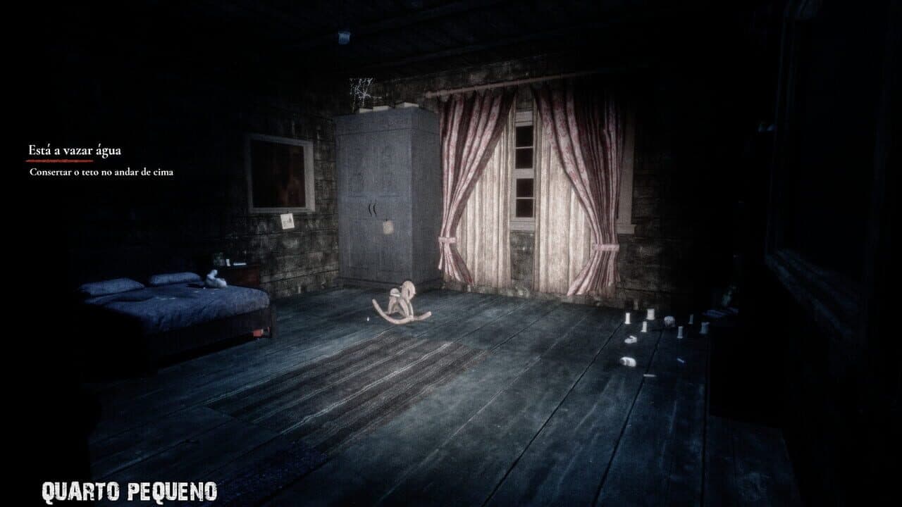 Saven thumbnail 2