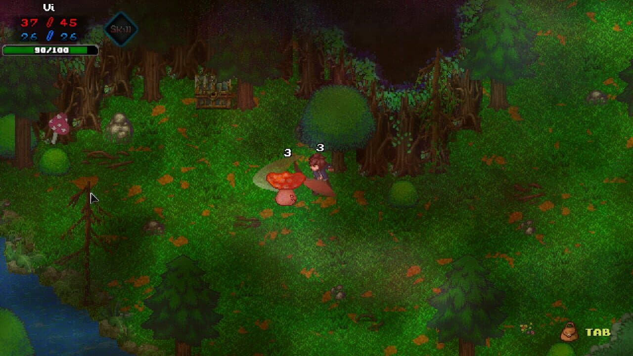 Ignarus thumbnail 2