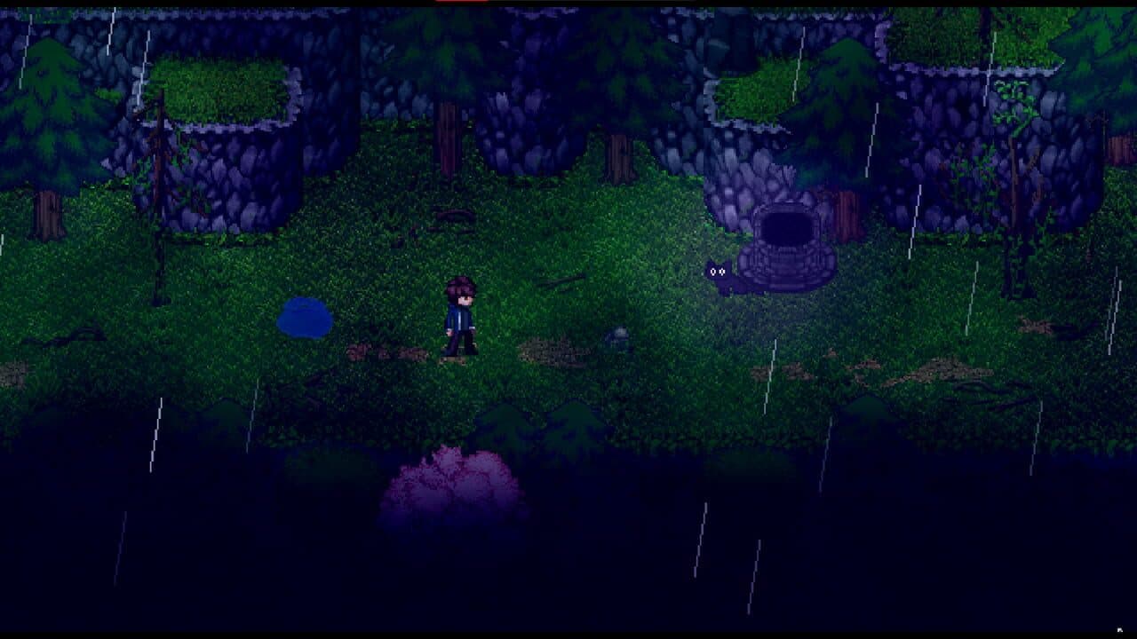 Ignarus screenshot 1
