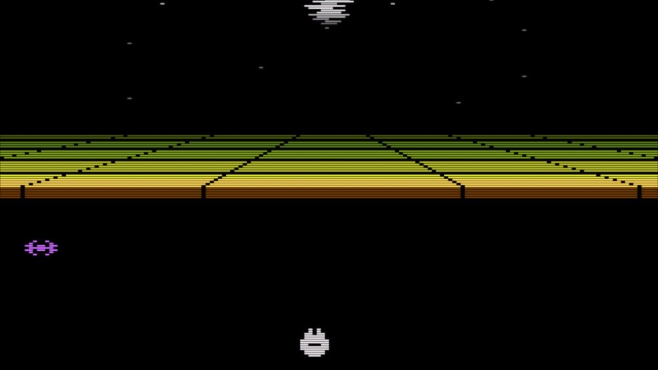 Star Wars: Return of the Jedi - Death Star Battle thumbnail 3