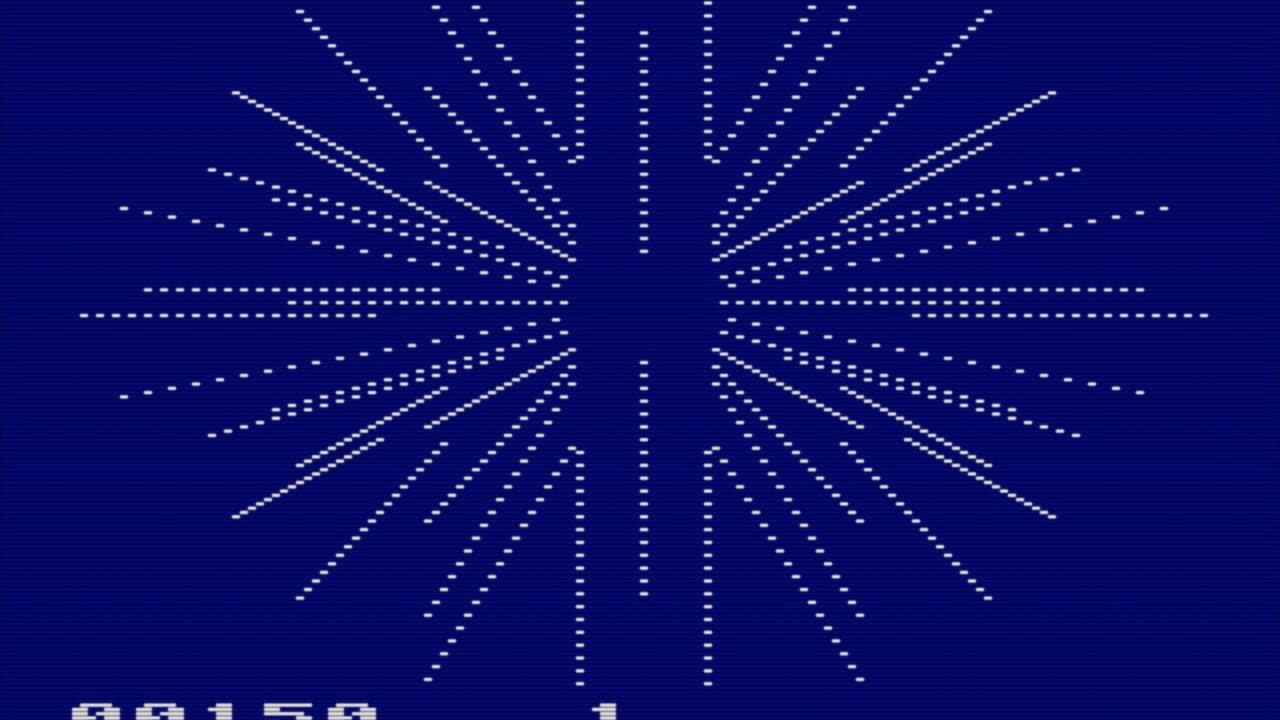 Star Wars: Return of the Jedi - Death Star Battle thumbnail 4