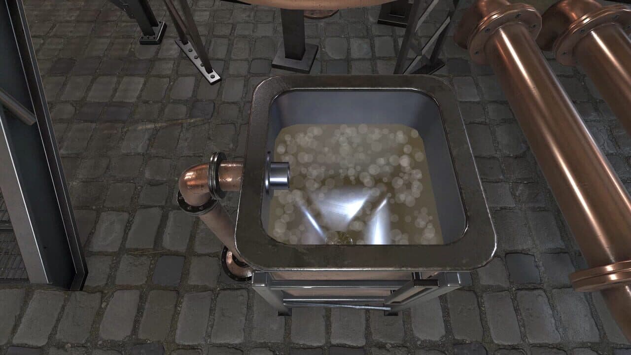 Beer Manufacture Simulator thumbnail 8