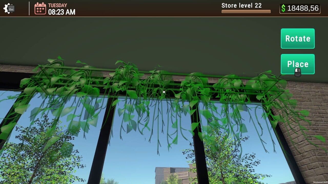 Coffee Bar Simulator thumbnail 4