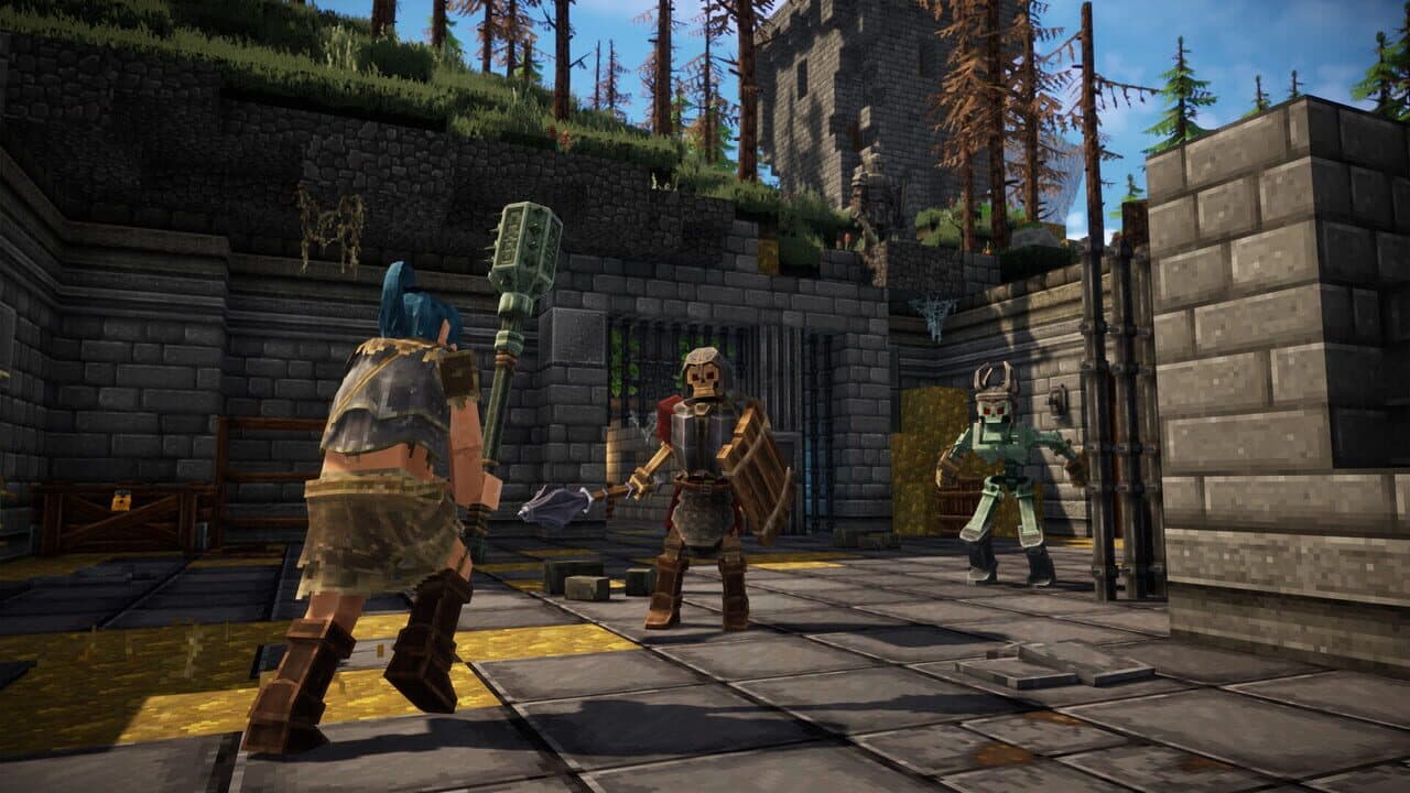 Everwind thumbnail 3