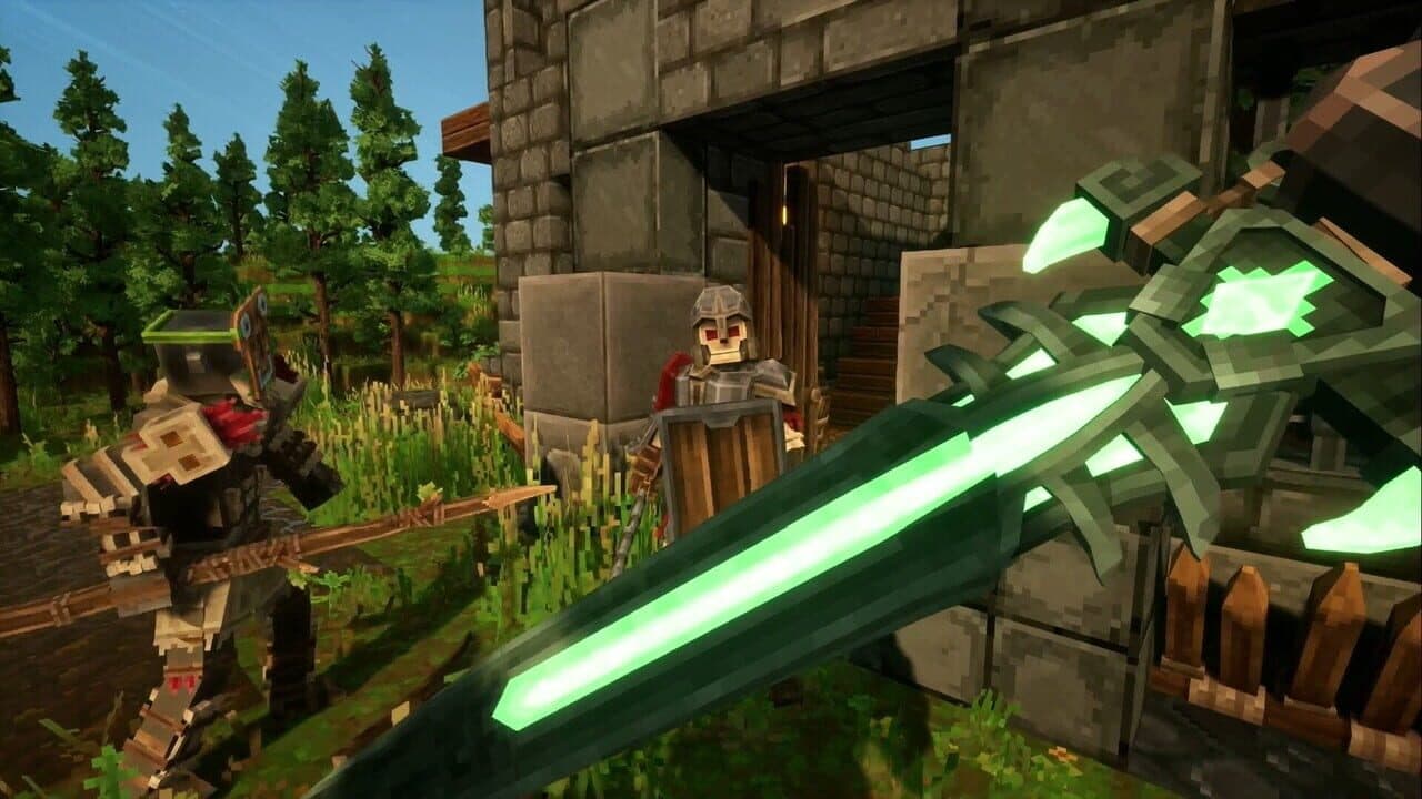 Everwind thumbnail 4