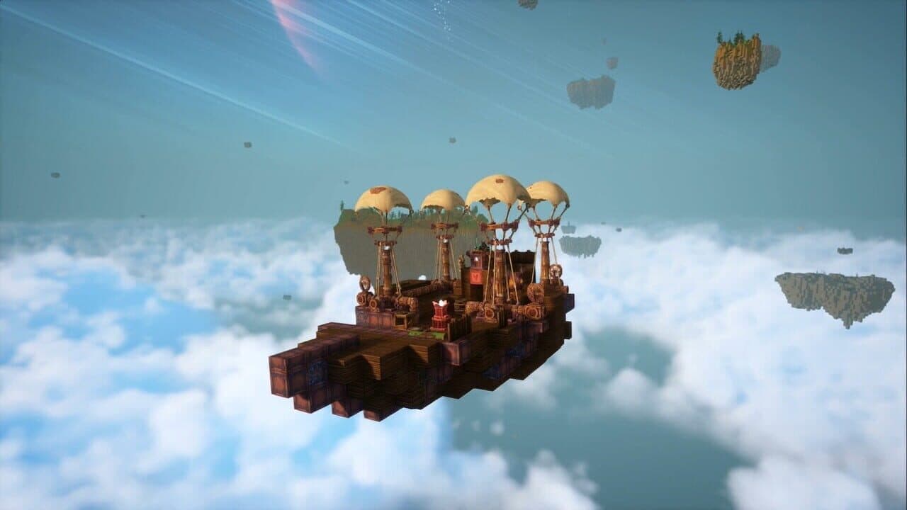 Everwind thumbnail 10