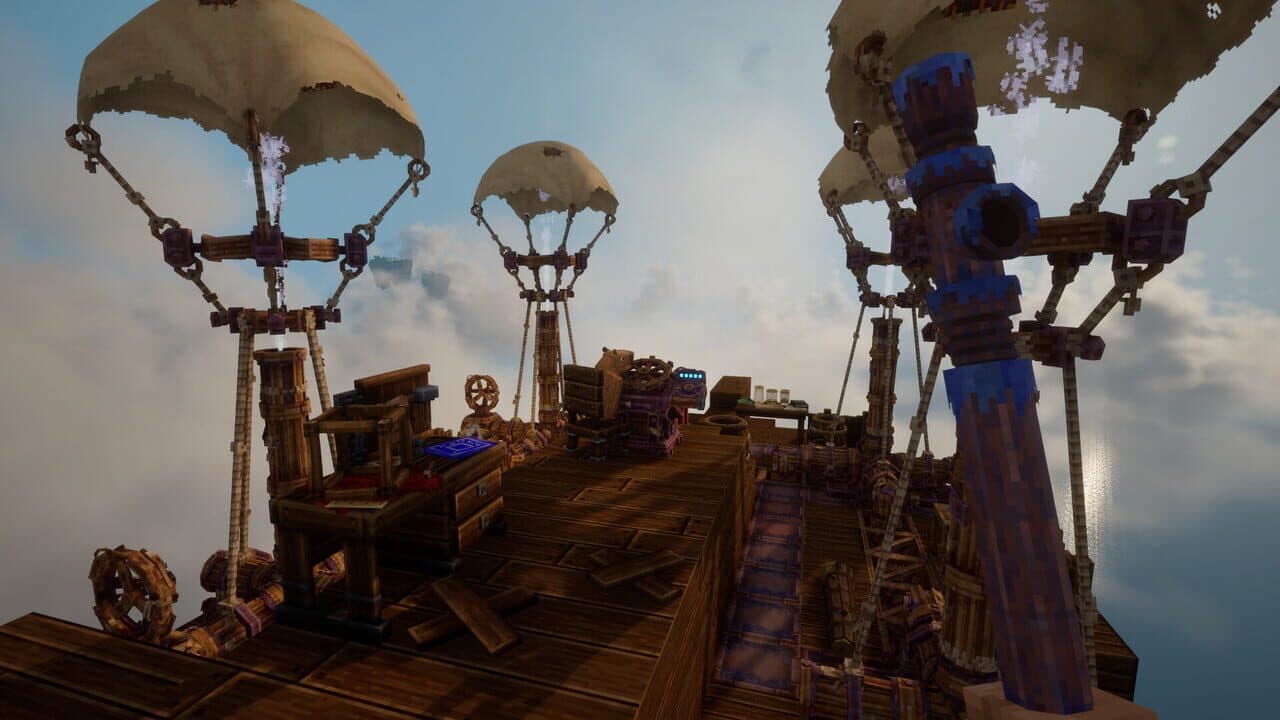 Everwind thumbnail 8