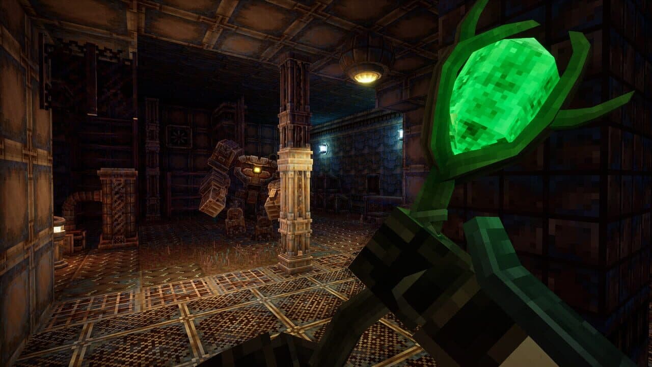 Everwind thumbnail 12