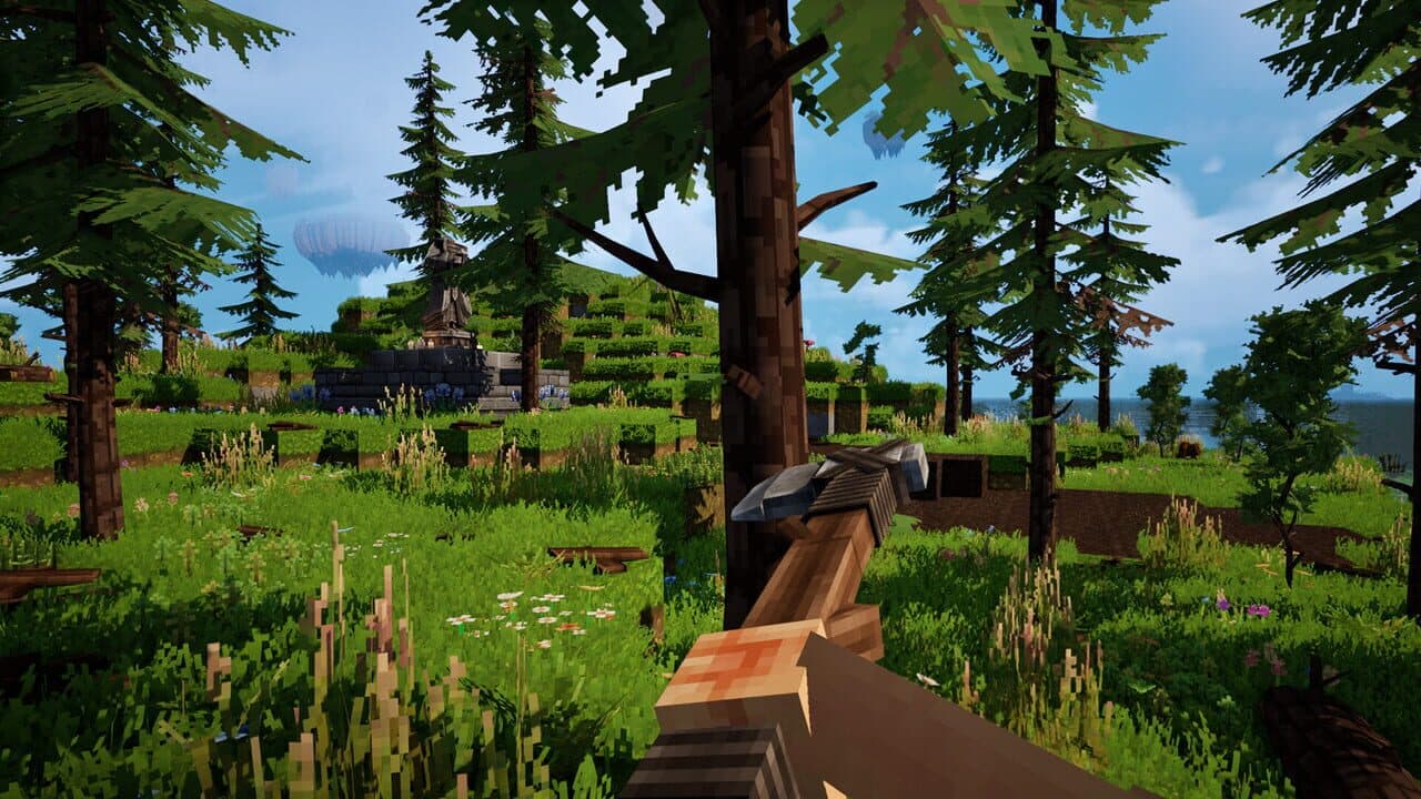 Everwind thumbnail 2