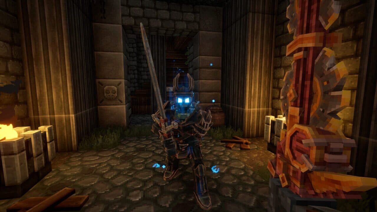 Everwind thumbnail 5