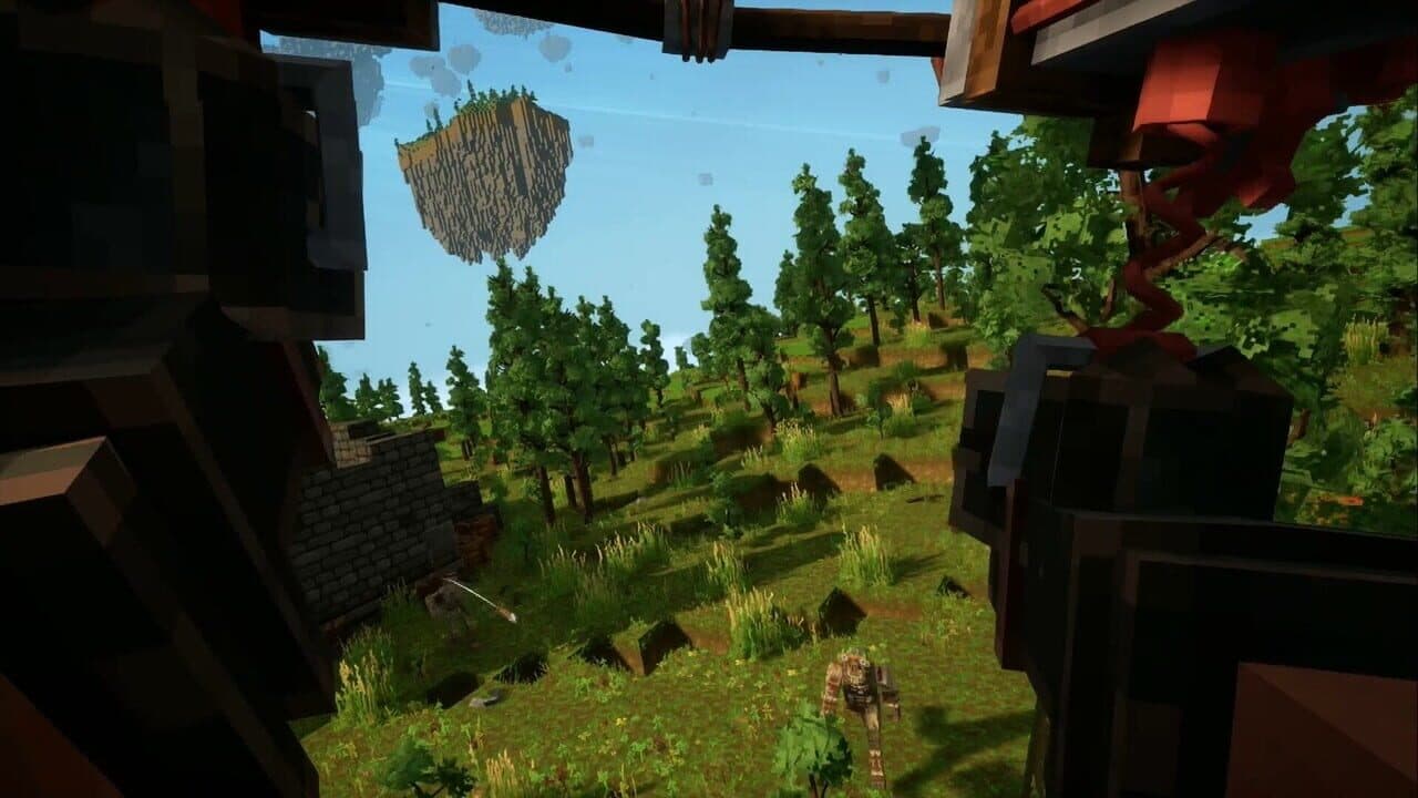 Everwind thumbnail 7