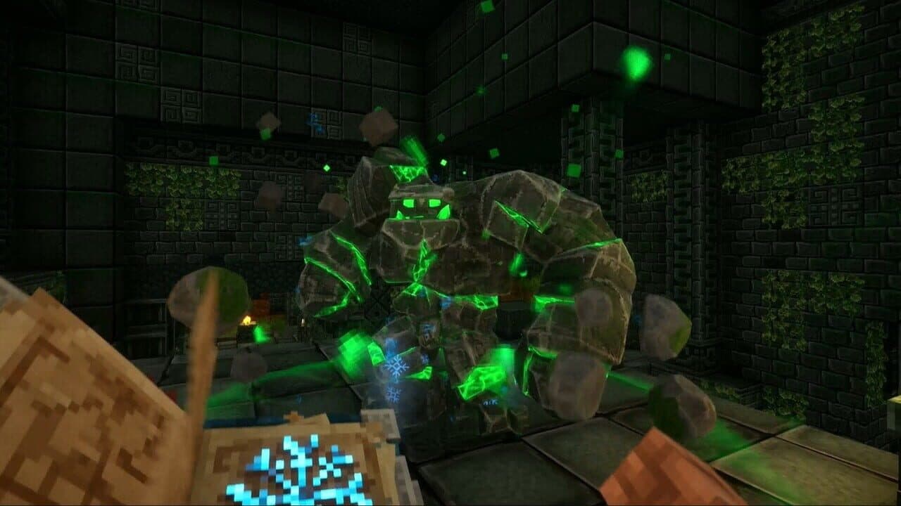 Everwind thumbnail 6