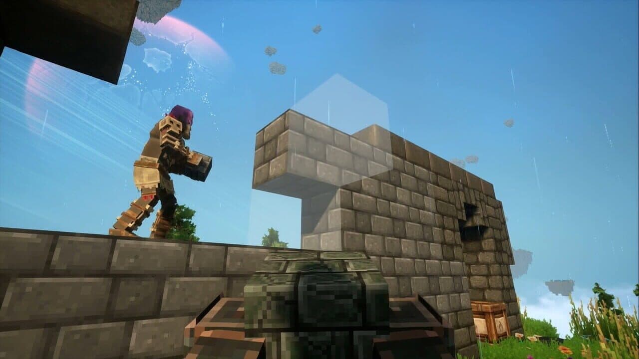 Everwind thumbnail 9