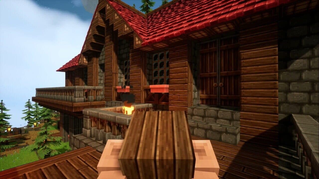 Everwind thumbnail 11