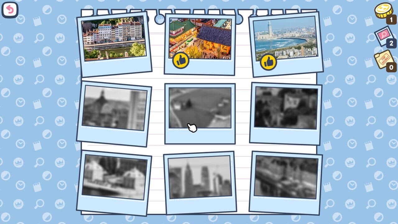 Pictective thumbnail 11