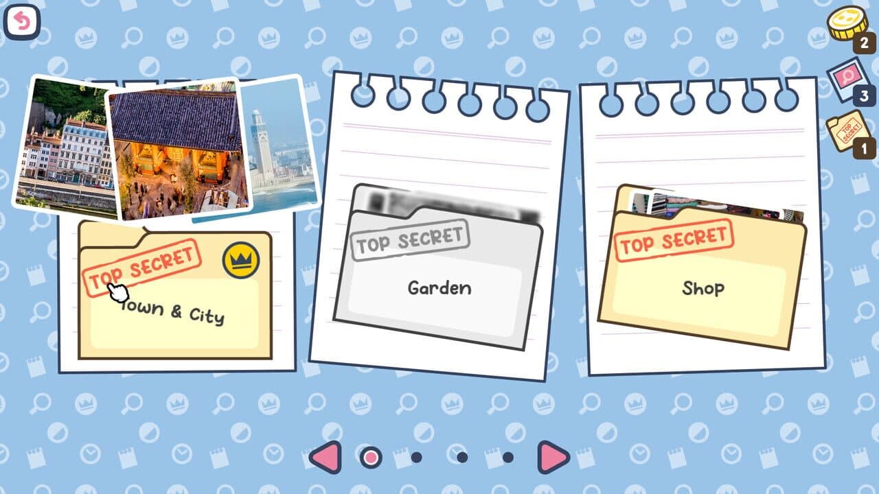 Pictective thumbnail 12