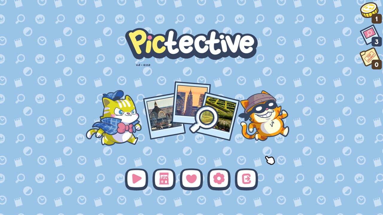 Pictective thumbnail 5